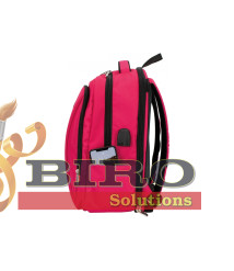 Rucsac pentru adolescenți, XL (175+ cm) CF86588-12